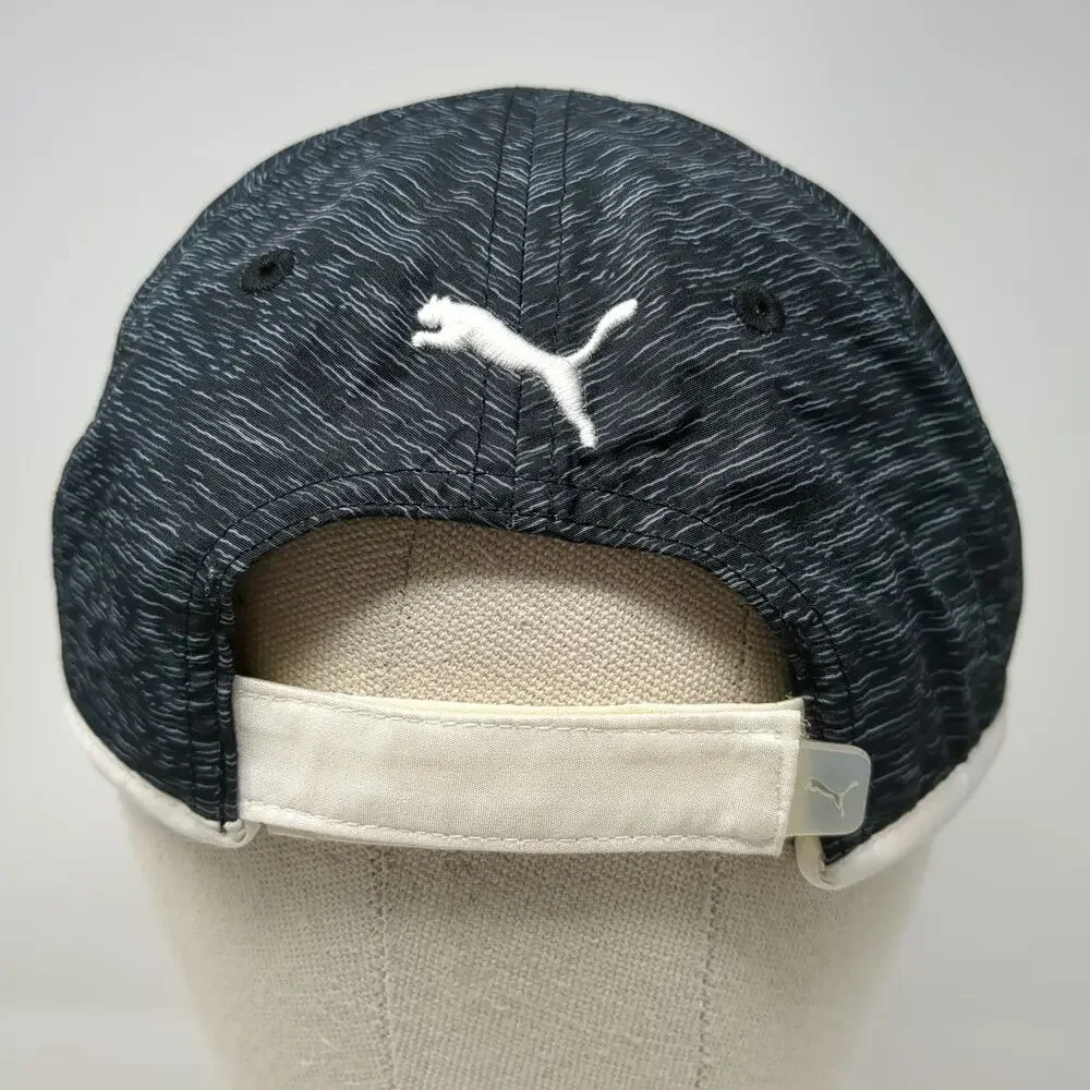 Puma baseball cap